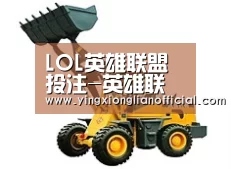 产品名称五