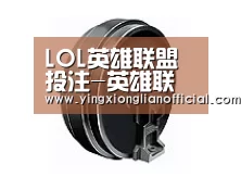 配件四