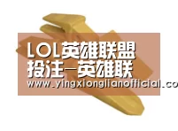 D:\phpStudy\PHPTutorial\WWW\dd63\public\upload\article\2018\06\27\e5c5b1c522256ba0879b935925119145.jpg