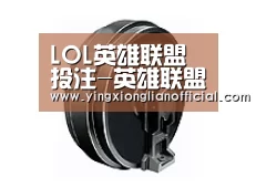 D:\phpStudy\PHPTutorial\WWW\dd63\public\upload\article\2018\06\27\fc2bd38df2a36918e13d0fdfaf0fd9fc.jpg