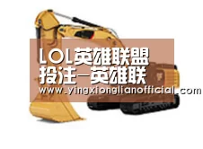 D:\phpStudy\PHPTutorial\WWW\dd63\public\upload\article\2018\06\27\4481a6e3e4017c4721c2409c6e38738d.jpg
