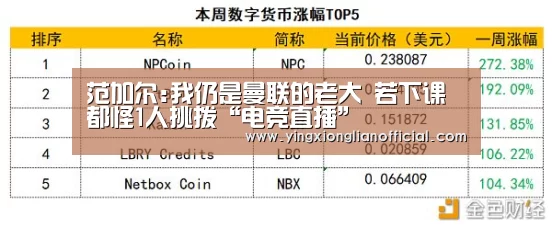 LOL英雄联盟投注 - 官方电竞竞猜平台